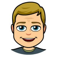 Bambouflex (@supebob) 's Twitter Profile