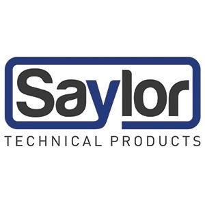 Saylor Technical Products has been manufacturing flexible, non-metallic, wire and hose protection (SLEEVING and LOOM) for well over a century.