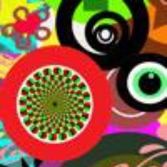 LeonelMusbiay's profile picture. 