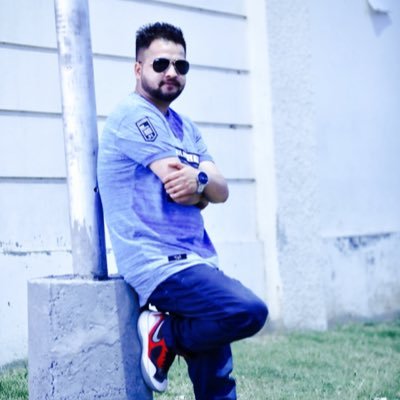 Lucky61483040's profile picture. 