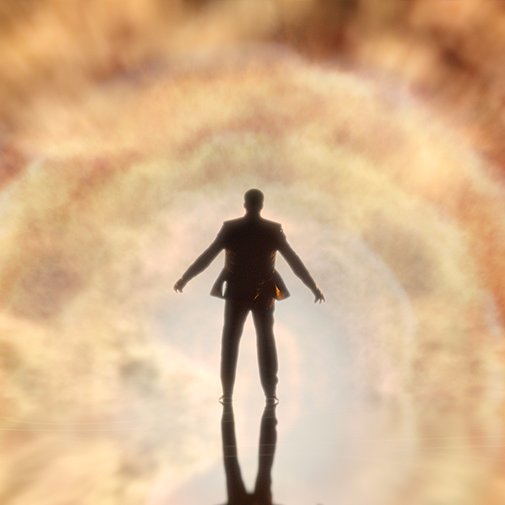 Murunova1994Lav's profile picture. 😻