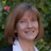Patricia Slevin (@mpslevin) Twitter profile photo Patricia Slevin (@mpslevin) Twitter profile photo