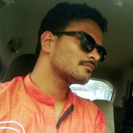 achaudhary591's profile picture. 