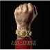 Comunisti col rolex (@antonio000023) Twitter profile photo Comunisti col rolex (@antonio000023) Twitter profile photo
