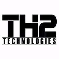 TH2 Technologies (@th2tech) Twitter profile photo