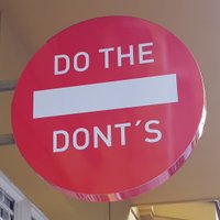 Andreas Redmann (@redmann236) 's Twitter Profile