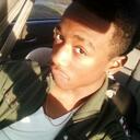 Donte' Cooper - @Taee2Rudee - Twitter