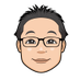 ホソP@ガジェット系YouTuber兼ブロガー (@kazu_hosop) Twitter profile photo ホソP@ガジェット系YouTuber兼ブロガー (@kazu_hosop) Twitter profile photo