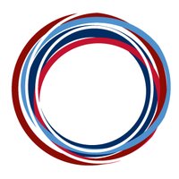 CORREProgram (@correprogram) 's Twitter Profile