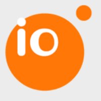IO Integration (@ioi_inc) 's Twitter Profile