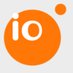 IO Integration (@ioi_inc) Twitter profile photo