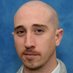 Alexander Breen, PhD (@alexbreenphd) Twitter profile photo Alexander Breen, PhD (@alexbreenphd) Twitter profile photo