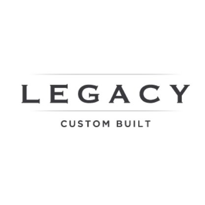 LegacyBuilt's profile picture. Specializing in custom luxury home building with over 30 of years of experience - let us help you #buildyourlegacy ! https://t.co/dMXk2Q7Tse