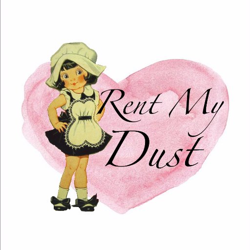RENT MY DUST Vintage Rentals is a event decor and prop resource specializing in one-of-a-kind vintage items. https://t.co/LC9s2h6SRo