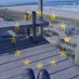 Michael Gollop 🏴 🇪🇺 🇺🇦 🐟🕯🕷 (@michaeljgollop) Twitter profile photo Michael Gollop 🏴 🇪🇺 🇺🇦 🐟🕯🕷 (@michaeljgollop) Twitter profile photo