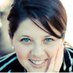 Lindsay Malleck (@linmalleck) Twitter profile photo Lindsay Malleck (@linmalleck) Twitter profile photo