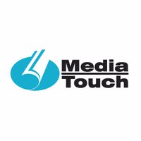 MediaTouch 2000 (@mediatouch2000) 's Twitter Profile Photo MediaTouch 2000 (@mediatouch2000) 's Twitter Profile Photo