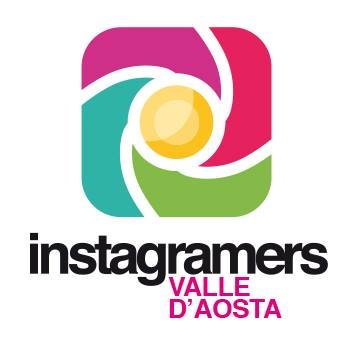 Instagramers Valle d'Aosta è dedicato a tutti i fan di Instagram. Condividi le tue foto e seguici!!