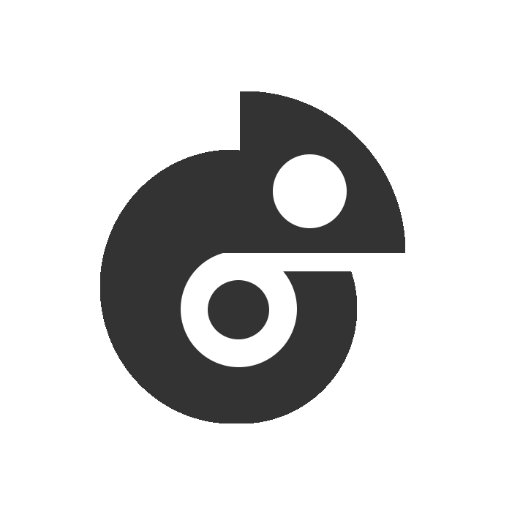 Autonomous team scheduling for professional services and projects.