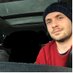 ThirtyOne Profile picture