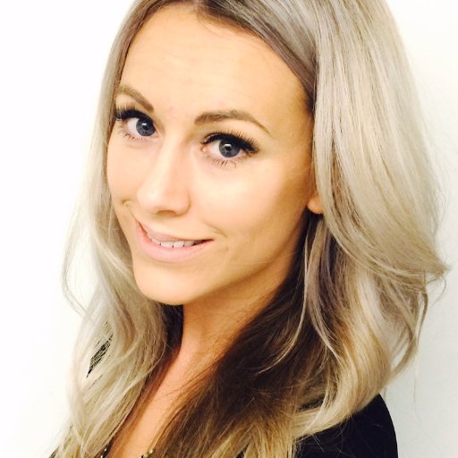 aratanamara's profile picture. Journaliste