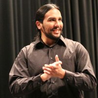 Mundo Chasco (@echasco_edhs) 's Twitter Profile Photo Mundo Chasco (@echasco_edhs) 's Twitter Profile Photo