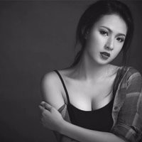 JPAS Japanese ASMR (@jpasmr) Twitter profile photo