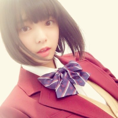 北海道住みの高3です!北大、東北大、横国レベルの大学の建築学科目指してます!基本開かないのでフォロー返せないかもですけどよろしくお願いします🙇🙇