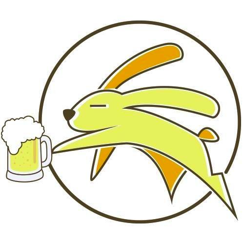 Living in or going to Denver and need a drink? We are here for you! Follow us to find out where to drink in Denver. #denverhopper | https://t.co/mgMdbCxYNU