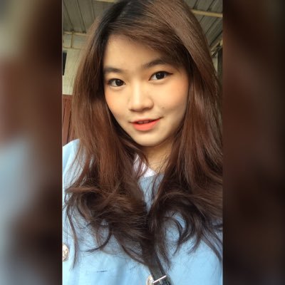 Vanessa_Hartono's profile picture. 