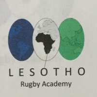 Lesotho Rugby Academy (@lesothorugacad) 's Twitter Profile