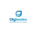 City Seeders (@cityseeder) Twitter profile photo City Seeders (@cityseeder) Twitter profile photo