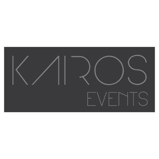 Kairos Events