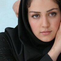 ساره علي (@ssaara77) 's Twitter Profile Photo ساره علي (@ssaara77) 's Twitter Profile Photo