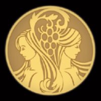 Two Sisters Vineyards(@TwoSisters_wine) 's Twitter Profile Photo
