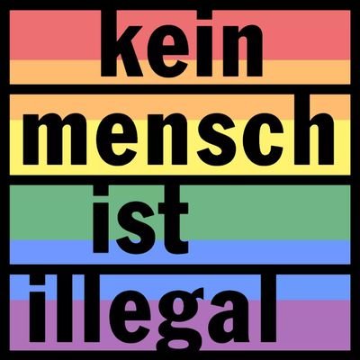 Kleinfeldtor's profile picture. 