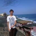 wesley toth - @wesleytoth - Twitter