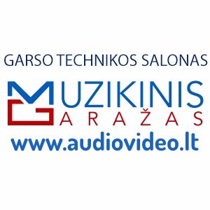 Garso technika namams ir automobiliui. Garso kolonėlės, garsiakalbiai, garso stiprintuvai, namų kino sistemos, namų kino kolonėlės, namų kino stiprintuvai.