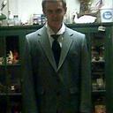 leroy james getchell - @leroy23456 - Twitter