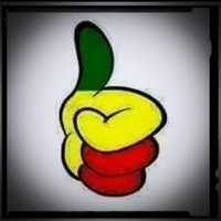 The MarYam. (@yummaryam) 's Twitter Profile