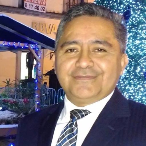 Asesor_jgp's profile picture. Gerente General de Ingenium Liderazgo Financiero