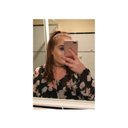 Breeanna Turner (@00Breeanna) Twitter