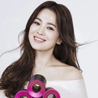 Song Hye Kyo Clubsonghyekyo Twitter