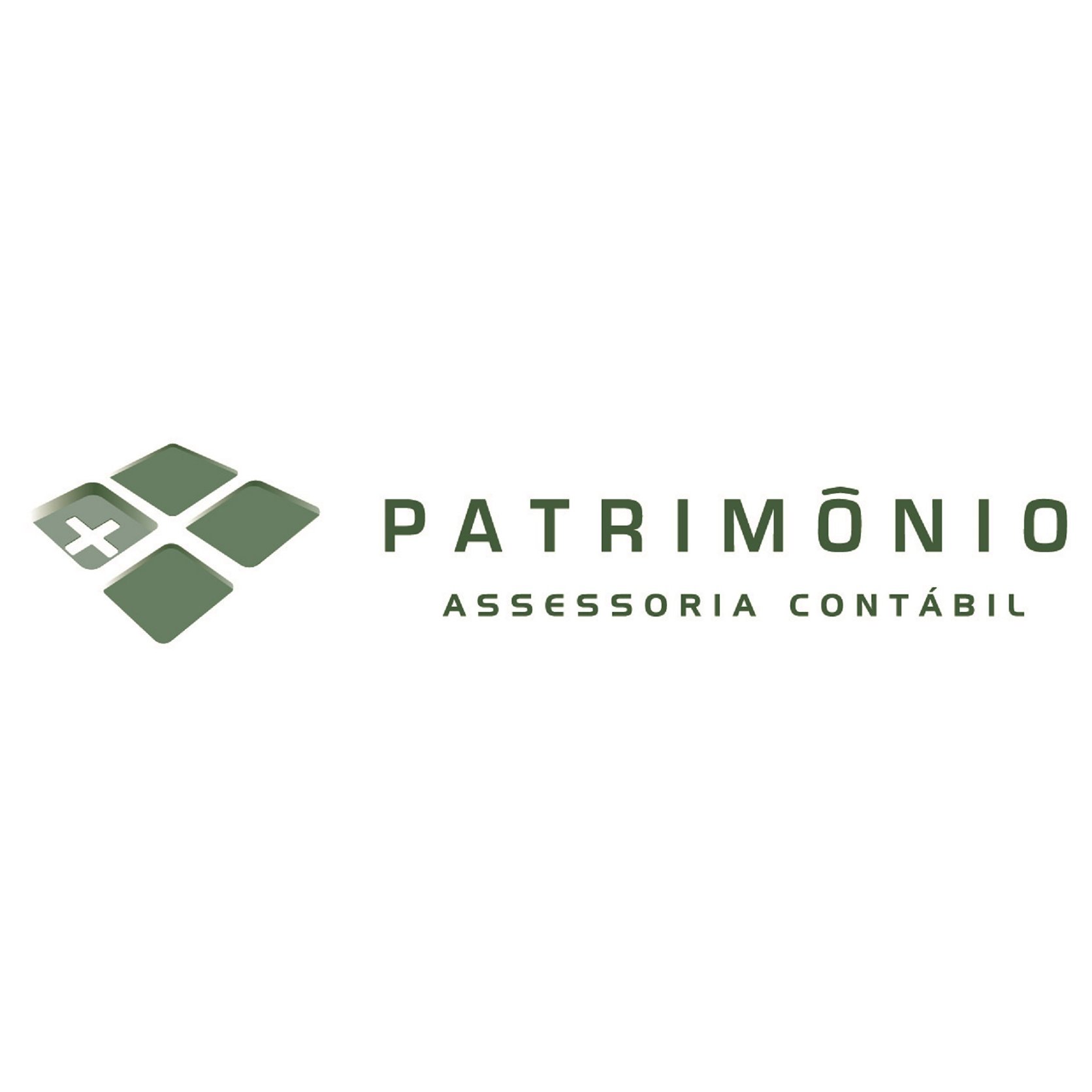 Patrimonio