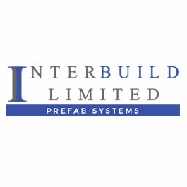 Inter-Build Limited Design-Build construction company specializing in residential, commercial, and institutional cold-formed steel structures.