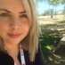 Dr. Catherine Coughlan (@coughlanca14) Twitter profile photo Dr. Catherine Coughlan (@coughlanca14) Twitter profile photo