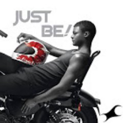 arun_smartnet's profile picture. 