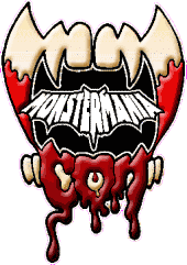 @MonsterManiaCon