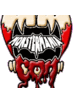MONSTER-MANIA CON (@monstermaniacon) Twitter profile photo MONSTER-MANIA CON (@monstermaniacon) Twitter profile photo