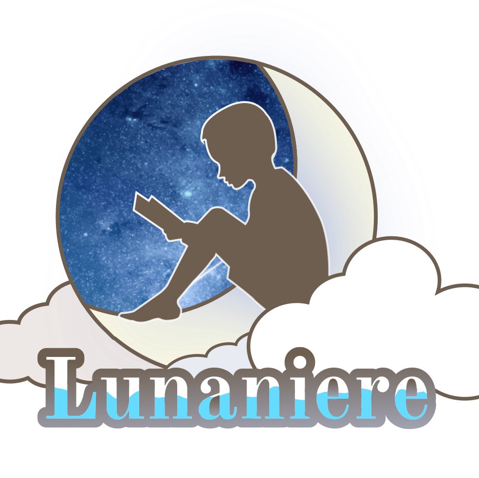 Lunaniereさんのプロフィール画像